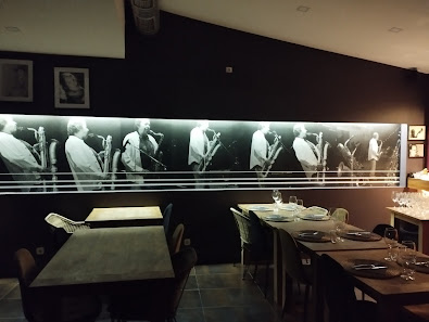 Manoel's - Carvoeiro in Carvoeiro, Algarve — photo 6 of 8