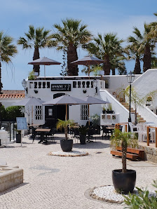 Manoel's - Carvoeiro in Carvoeiro, Algarve — photo 7 of 8