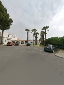 Manoel's - Carvoeiro in Carvoeiro, Algarve — photo 8 of 8