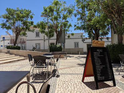 Snack Bar Com Tradiçoes - Estói in Estoi, Algarve — photo 5 of 7