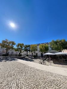 Snack Bar Com Tradiçoes - Estói in Estoi, Algarve — photo 7 of 7