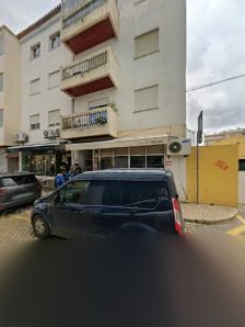 Restaurante O Picnic in Silves, Algarve — photo 7 of 7
