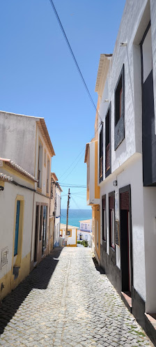 A Prateleira in Burgau, Algarve — photo 3 of 7
