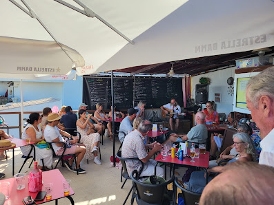 A Prateleira in Burgau, Algarve — photo 6 of 7
