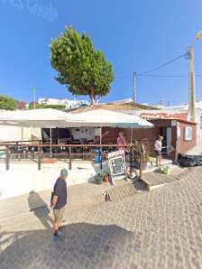 A Prateleira in Burgau, Algarve — photo 7 of 7