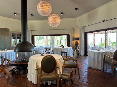 Bon Bon in Carvoeiro, Algarve — photo 2 of 12
