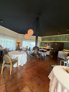 Bon Bon in Carvoeiro, Algarve — photo 7 of 12
