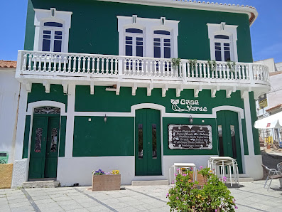 Retiro do Adelino in Aljezur, Algarve — photo 9 of 12