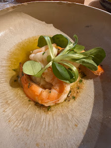 Restaurante No Patio in Lagos, Algarve — photo 8 of 12