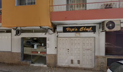 Vip's Club Bar