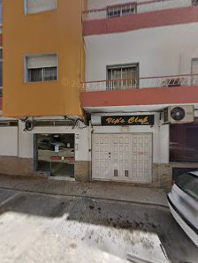 Vip's Club Bar in Olhão, Algarve — photo 2 of 3