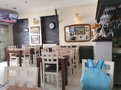 O Catraio in Albufeira, Algarve — photo 7 of 12