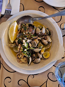 O Catraio in Albufeira, Algarve — photo 8 of 12