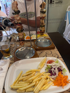 O Catraio in Albufeira, Algarve — photo 10 of 12