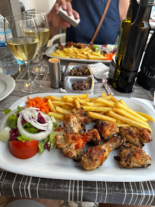O Catraio in Albufeira, Algarve — photo 11 of 12