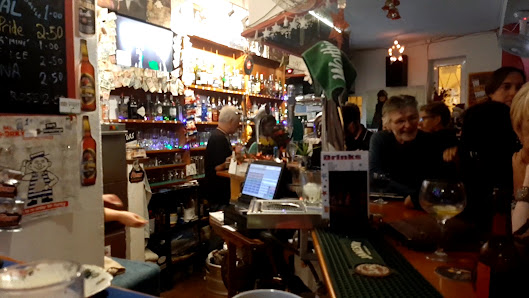 The Star in Lagos, Algarve — photo 4 of 8