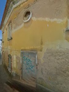 The Star in Lagos, Algarve — photo 8 of 8