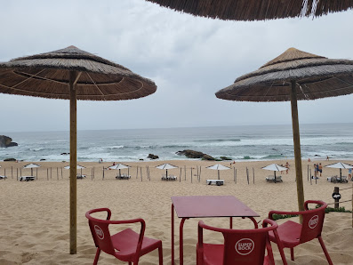 Cresmina Beach Bar in Cascais, Centro — photo 6 of 10