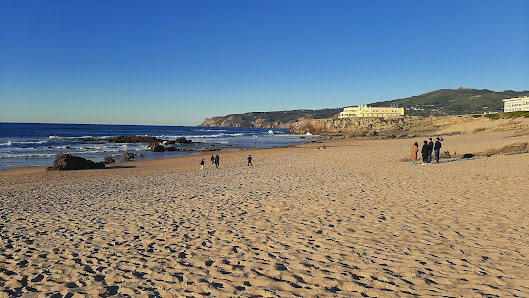 Cresmina Beach Bar in Cascais, Centro — photo 9 of 10