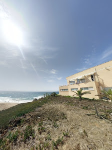 Cresmina Beach Bar in Cascais, Centro — photo 10 of 10