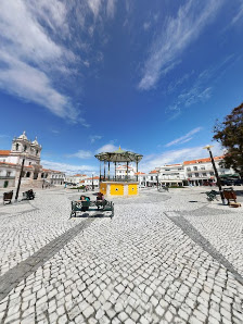 Farol da Nazaré in Faro, Centro — photo 5 of 5
