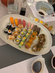 Sakana in Santa Luzia, Algarve — photo 3 of 7