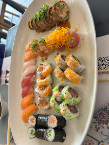 Sakana in Santa Luzia, Algarve — photo 6 of 7