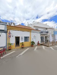 Sakana in Santa Luzia, Algarve — photo 7 of 7