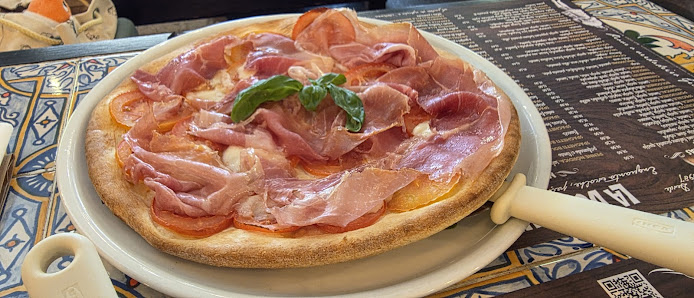 La Dolce Vita in Portimão, Algarve — photo 6 of 12
