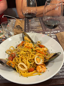 La Dolce Vita in Portimão, Algarve — photo 8 of 12