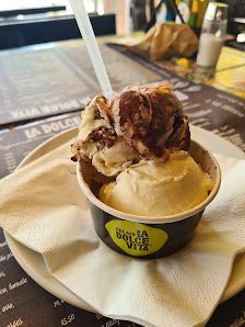 La Dolce Vita in Portimão, Algarve — photo 9 of 12