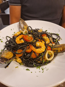 La Dolce Vita in Portimão, Algarve — photo 10 of 12