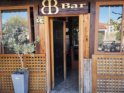BB Bar in Quelfes, Algarve — photo 2 of 7