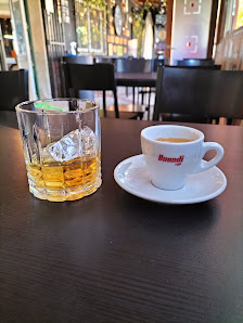 BB Bar in Quelfes, Algarve — photo 3 of 7