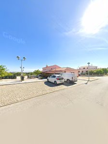 BB Bar in Quelfes, Algarve — photo 7 of 7