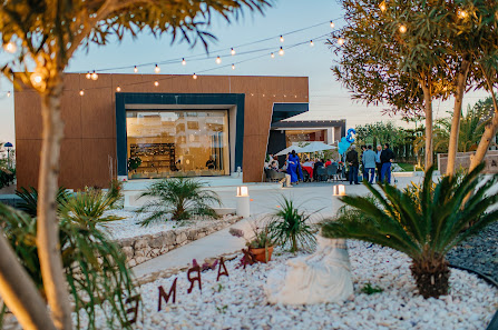 Xarme in Portimão, Algarve — photo 11 of 12