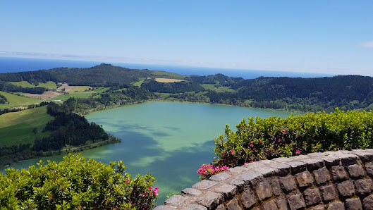 Miradouro do Pico do Ferro in Algarve, Centro — photo 4 of 6