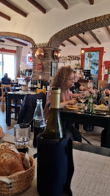 Cantinho do Almareado in Albufeira, Algarve — photo 6 of 12