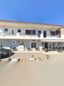 Cantinho do Almareado in Albufeira, Algarve — photo 12 of 12