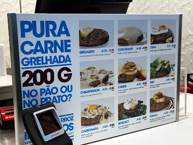 h3 in Faro, Algarve — photo 3 of 6
