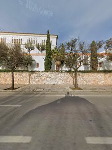h3 in Faro, Algarve — photo 6 of 6