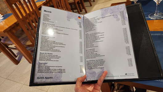OndaLuz in Luz, Algarve — photo 3 of 8
