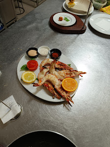 OndaLuz in Luz, Algarve — photo 7 of 8
