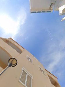 OndaLuz in Luz, Algarve — photo 8 of 8