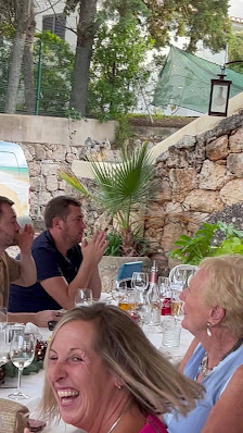 Restaurante Pashmina in Carvoeiro, Algarve — photo 7 of 11