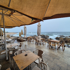 iBar Praia do Aquário in Porto, Norte — photo 7 of 10