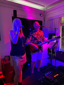 Michael's Bar Alvor in Alvor, Algarve — photo 7 of 8