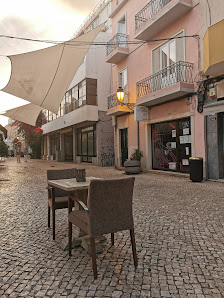l'Osteria in Faro, Algarve — photo 7 of 12