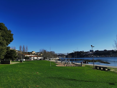Jardim do Cálem in Porto, Norte — photo 2 of 4