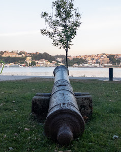 Jardim do Cálem in Porto, Norte — photo 3 of 4